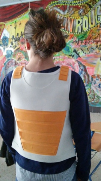 IMG 20180323 WA0027 (Copy)